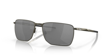 OAKLEY- 414203 EJECTOR 9173